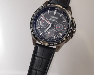 img_watch-e1573745230207